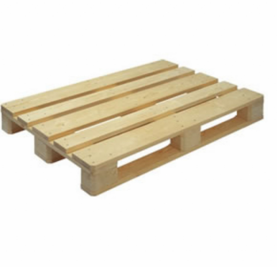 AP02-Orta Tip Palet80 X 120 Cm